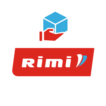 Rimi.lt